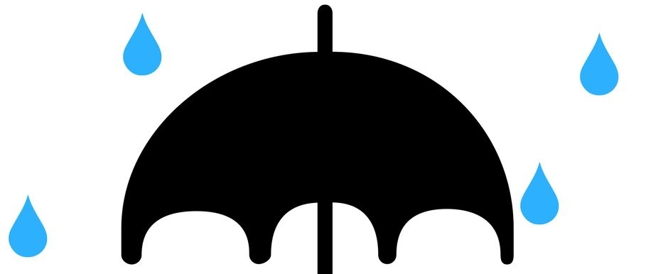 Part 1 of the Umbrella